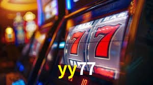 Live Casino yy77