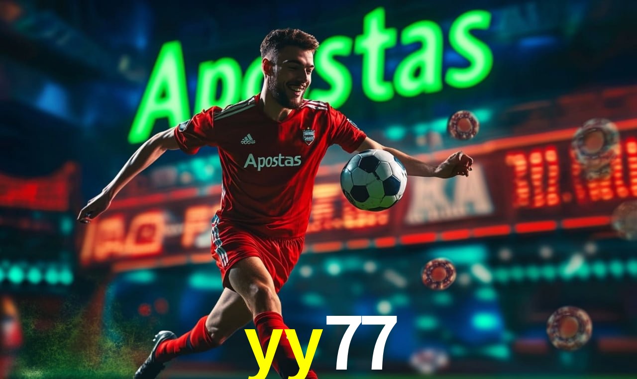 Aviator Game yy77