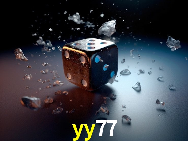 API Integration yy77