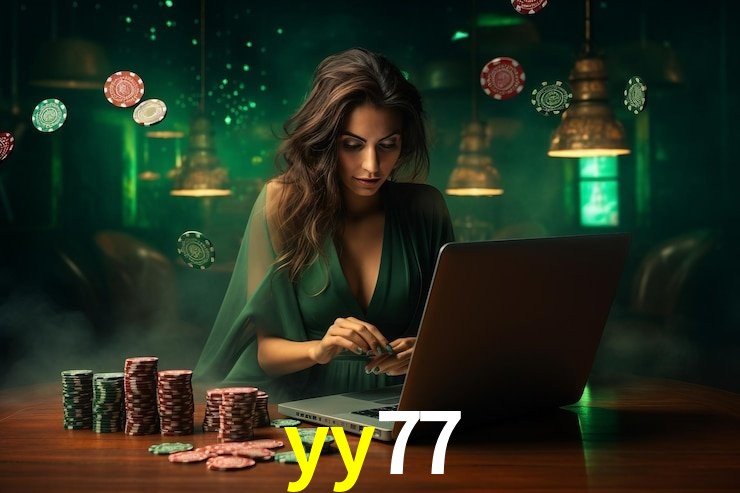 yy77 App Interface