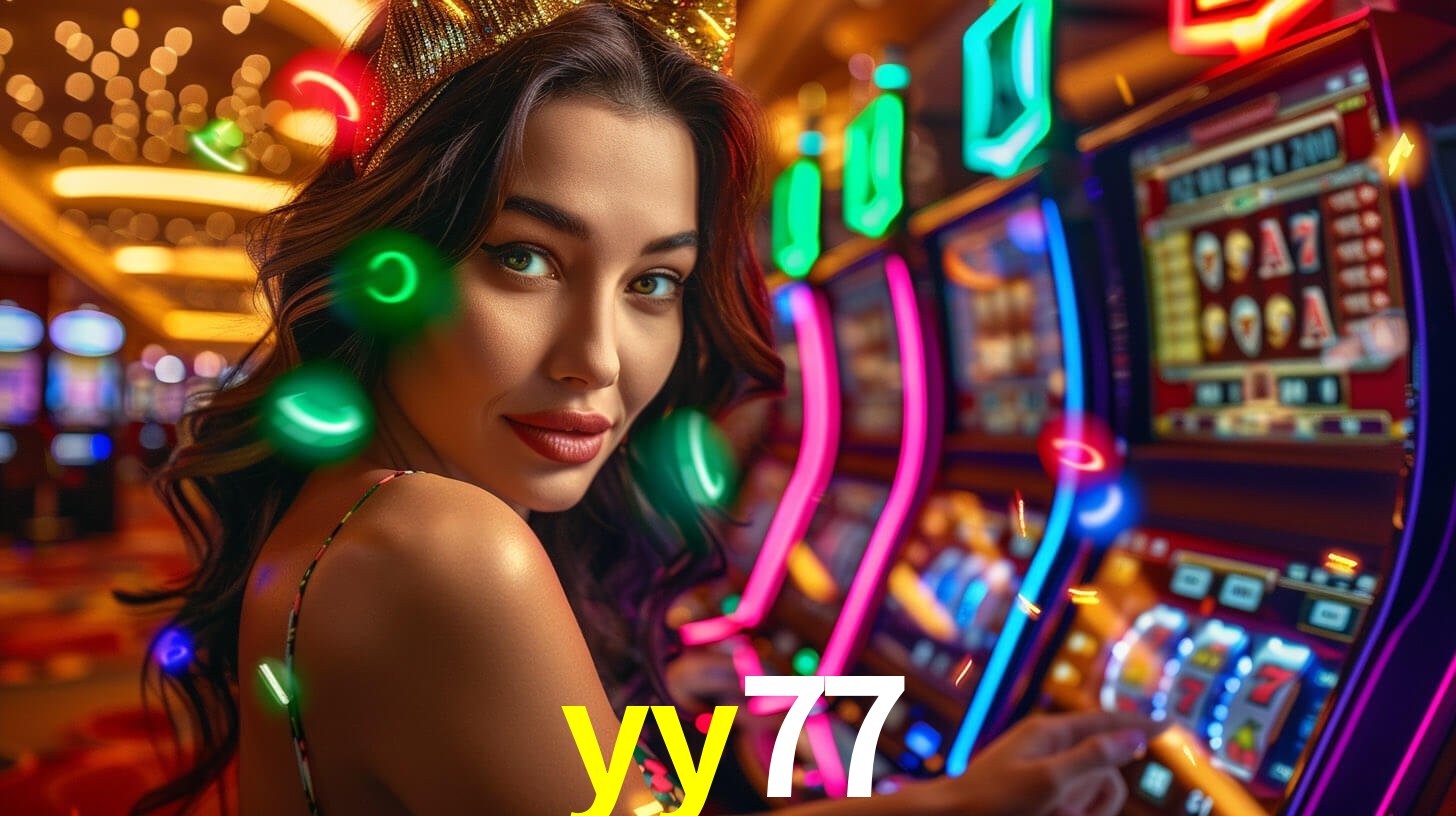 Exclusive Games yy77