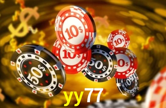 Basketball Betting yy77