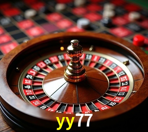 Platform Technology yy77