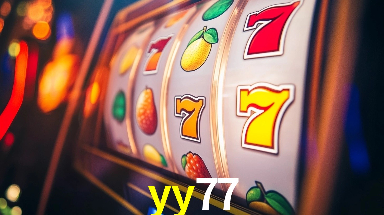 Welcome Bonus yy77